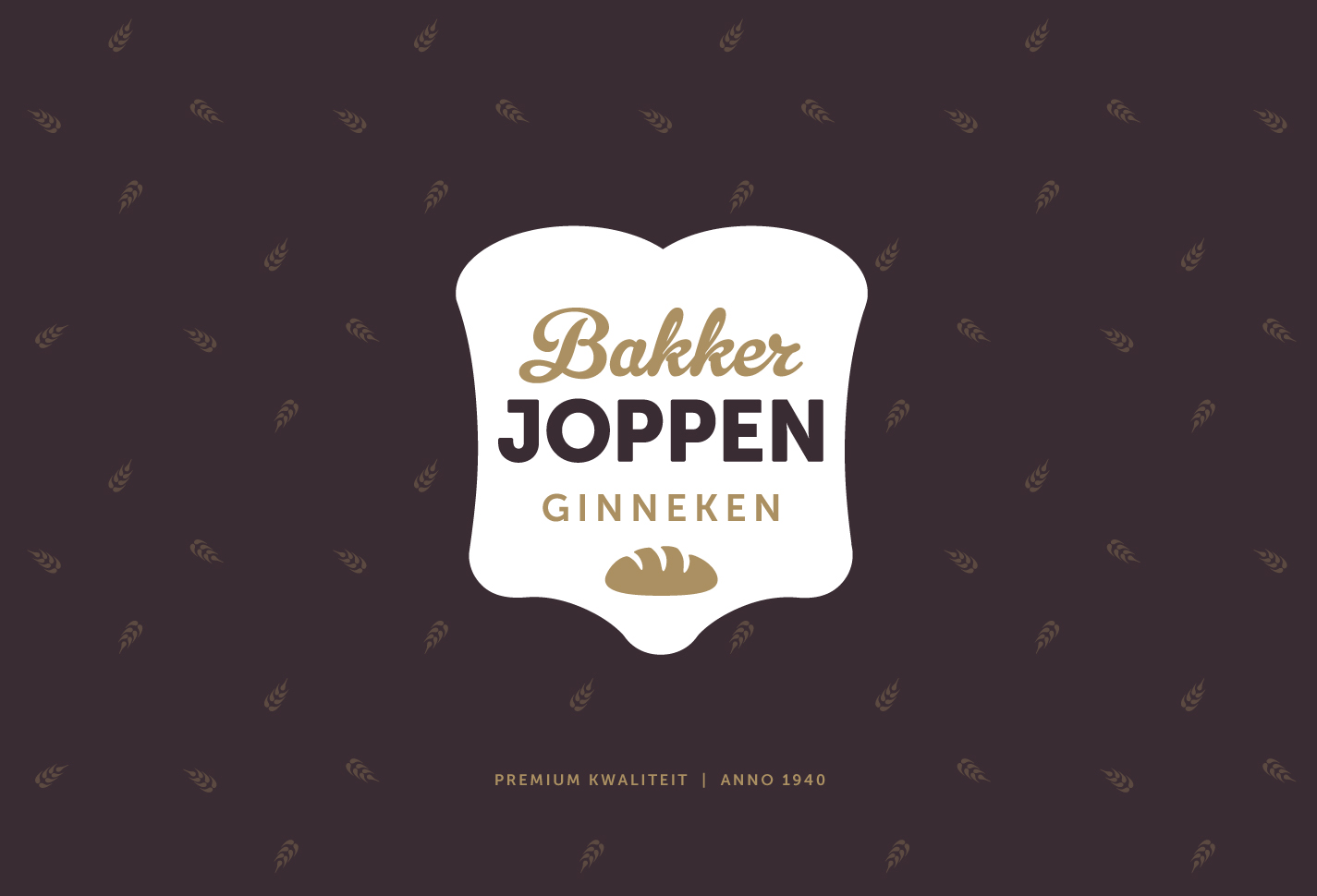 Logo ontwerp Utrecht