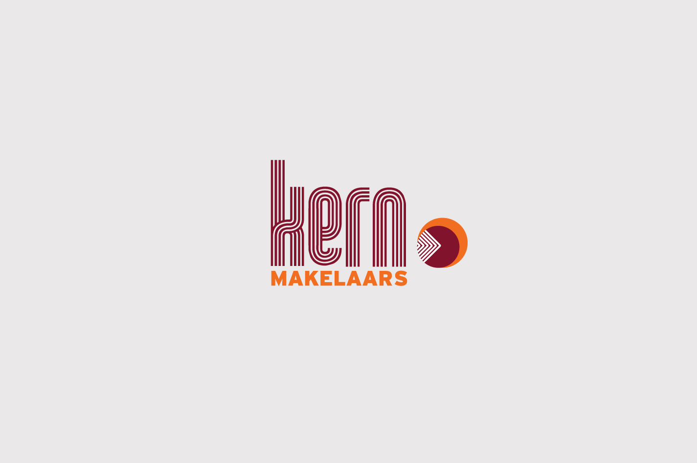 Merk Logo Utrecht