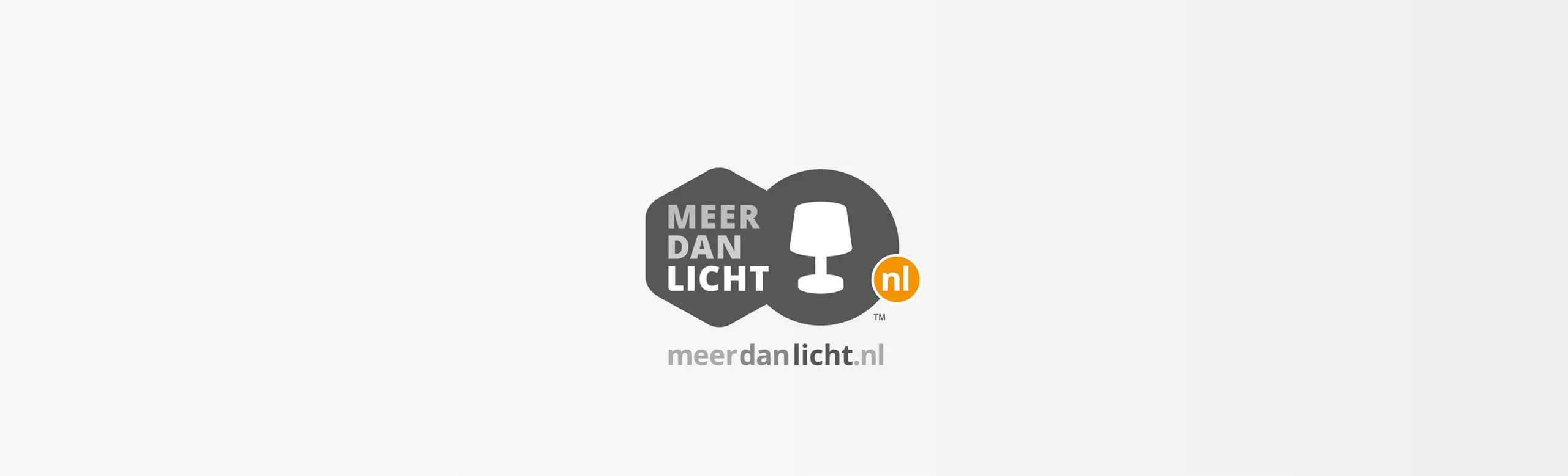 UnitR reclamebureau Utrecht Branding webwinkel logo ontwerp branding storytelling