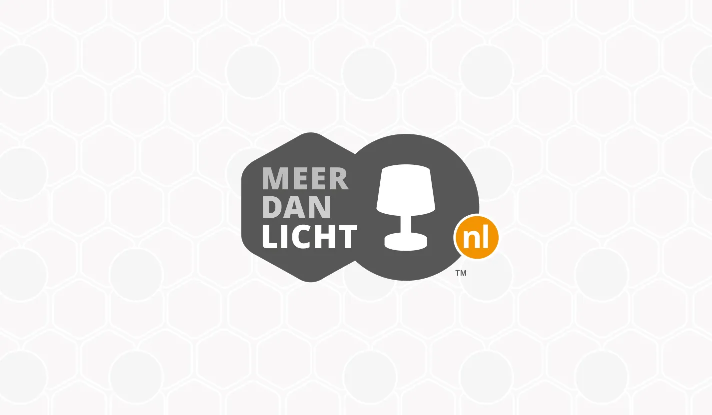 UnitR reclamebureau Utrecht webwinkel logo ontwerp branding storytelling