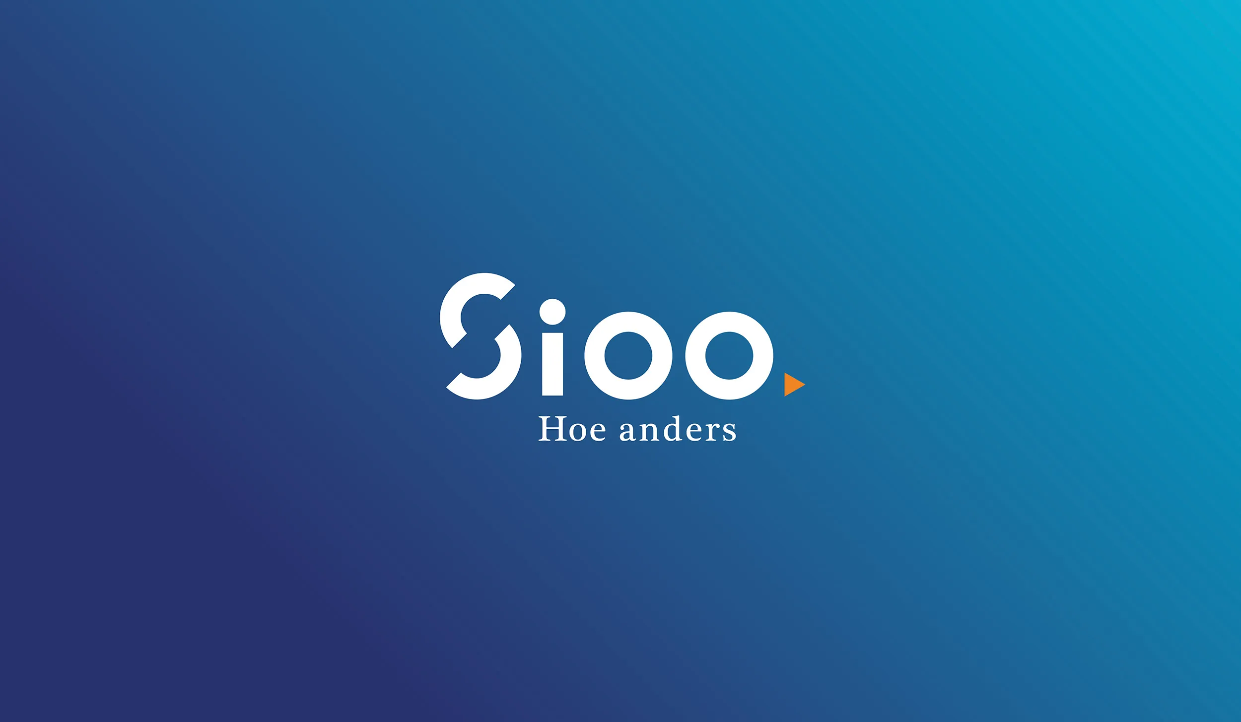 Sioo Storytelling ontwerp Utrecht Huisstijl Logo ontwerp Utrecht Branding Rebranding