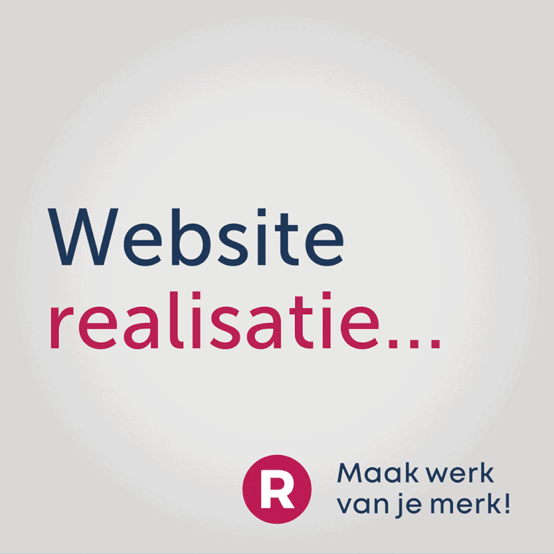 CvE Wordpress website Utrecht Webdesign Utrecht UnitR reclamebureau Utrecht