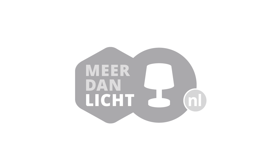 Logo MeerDanLicht LogoDesign Branding Utrecht Reclamebureau Utrecht