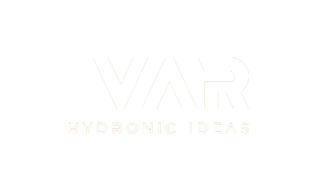 Reclamebureau Utrecht Logoontwerp Ivar 2025 Marketing expert Utrecht
