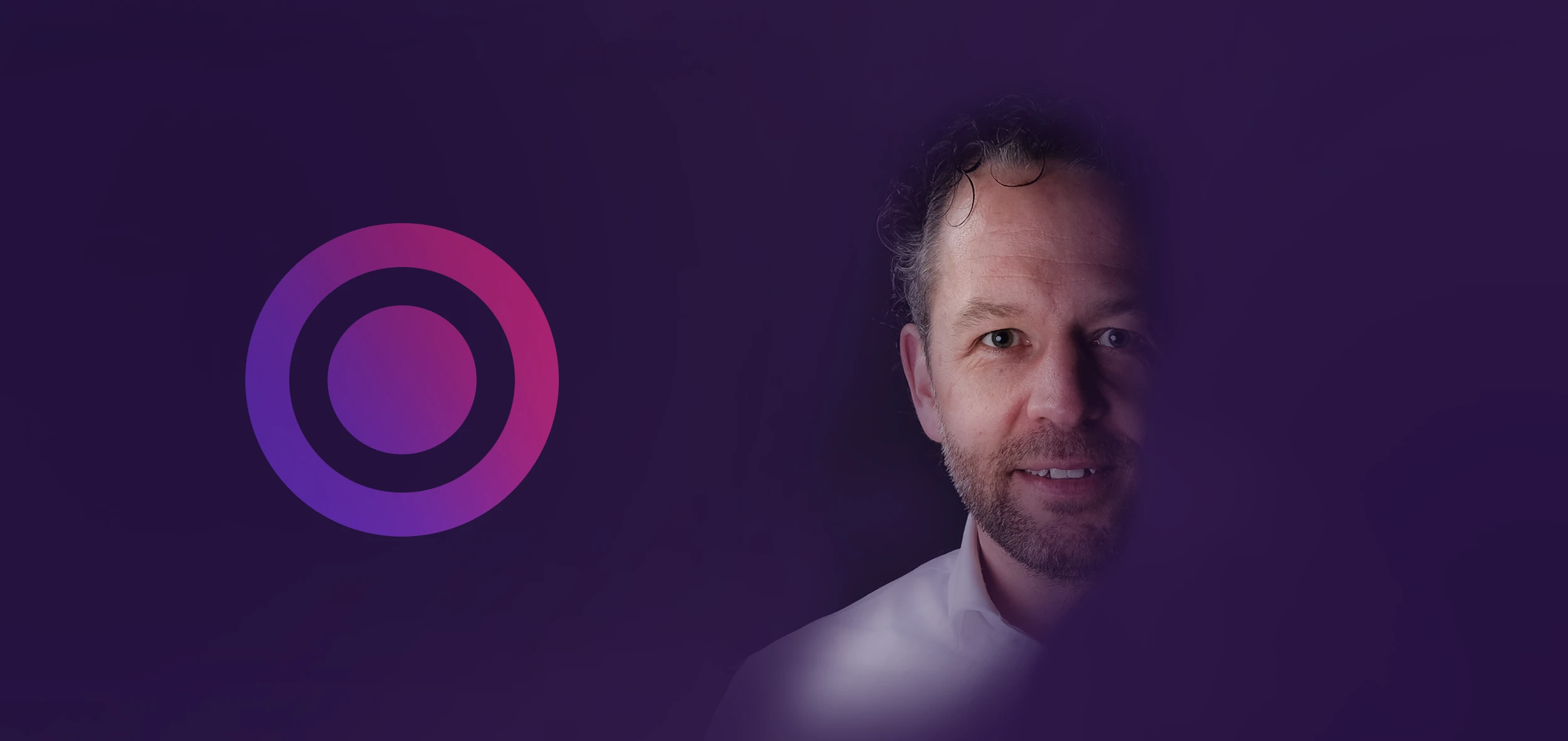 UnitR Reclamebureau Utrecht Branding specialist Merkspecialist MKB Merk strategie en vormgeving Utrecht
