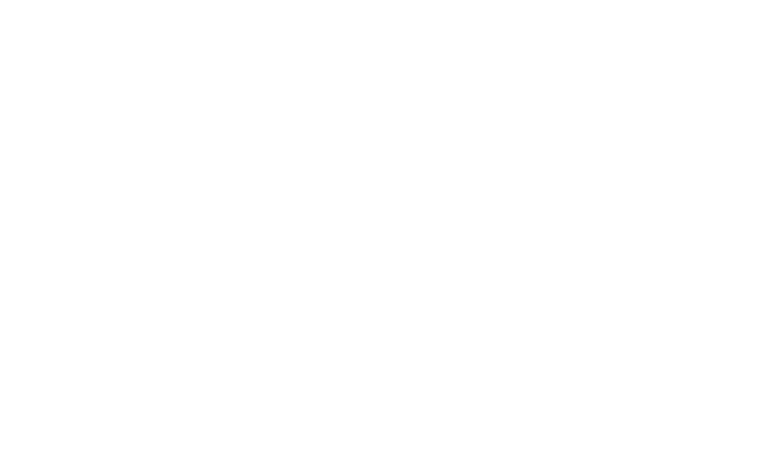 Reclamebureau Utrecht Logoontwerp Habeo+