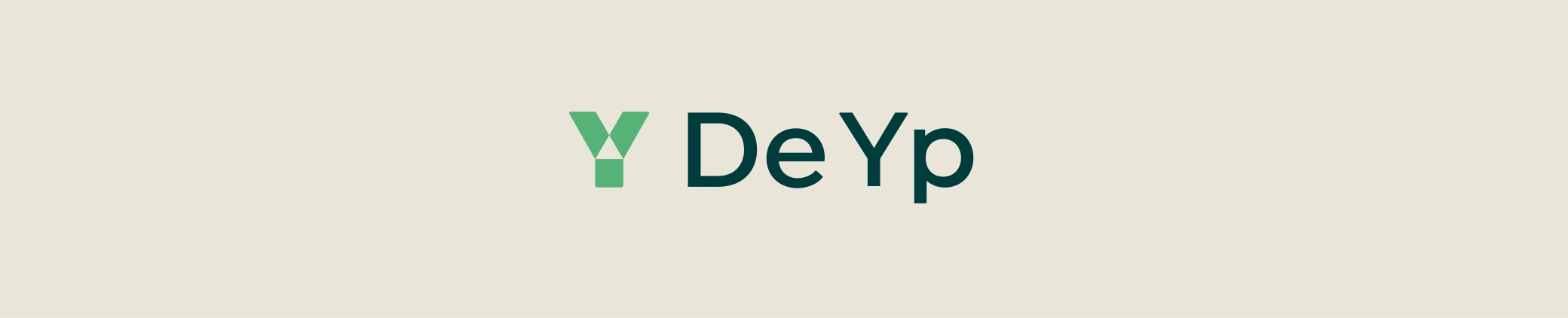 UnitR reclamebureau Utrecht YP Logo ontwerp vastgoed marketing themabranding nieuwbouw ontwerp