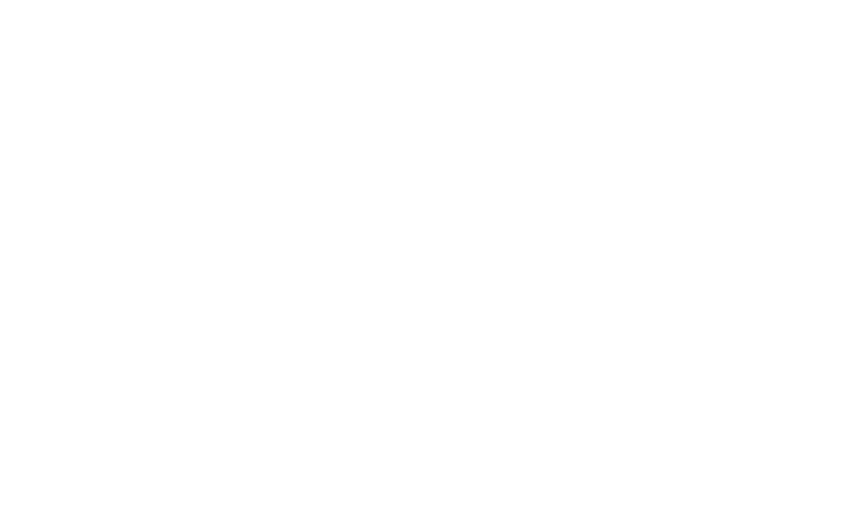 Reclamebureau Utrecht Logo ontwerp Branding expert Utrecht Esdec