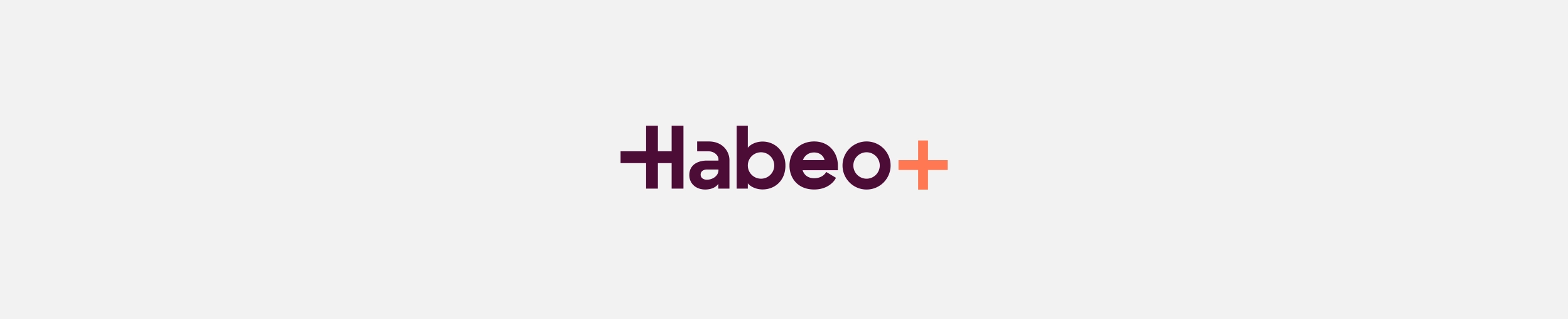 UnitR reclamebureau Branding specialist Habeo+ Huisstijl specialist ondersteuning DTP Utrecht Huisstijl ondersteuning
