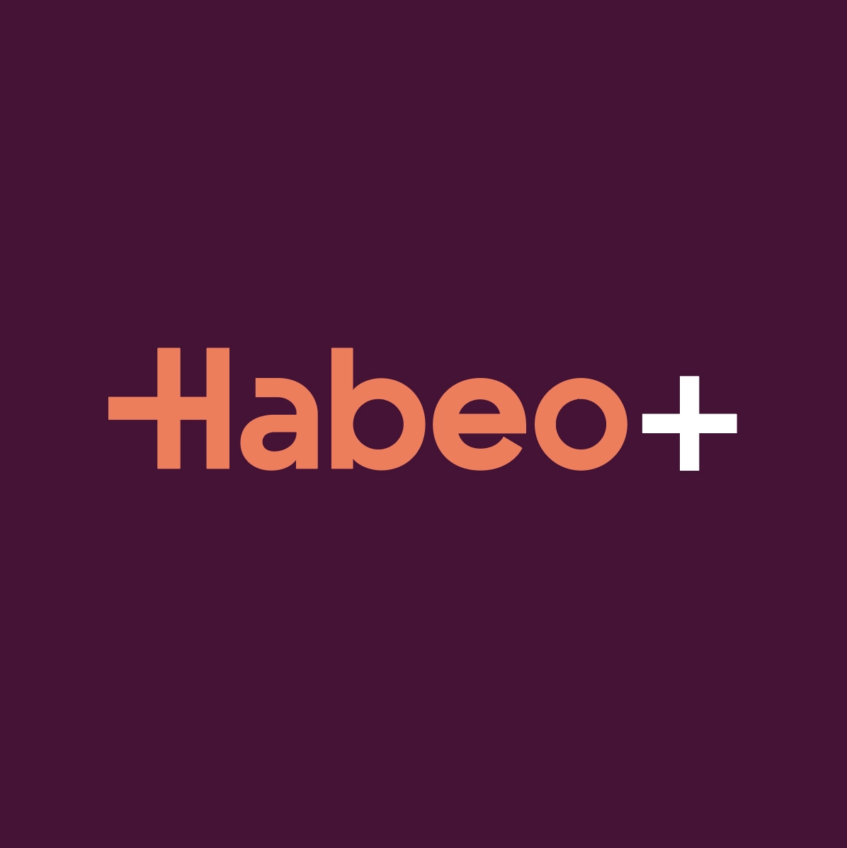 UnitR Merkconsultant Branding Utrecht Habeo+ vormgeving